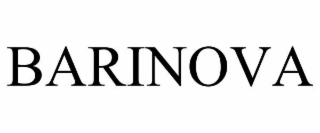 barinova