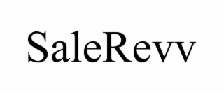 salerevv