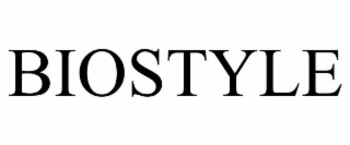biostyle