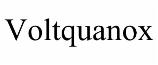voltquanox