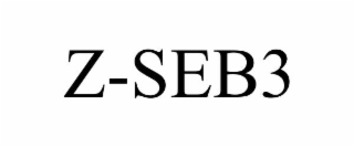 z-seb3