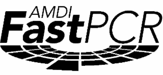 amdi fast pcr