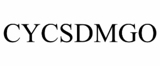 cycsdmgo