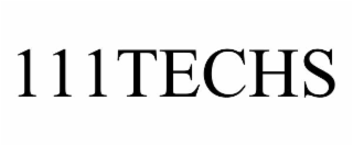111techs
