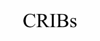 cribs
