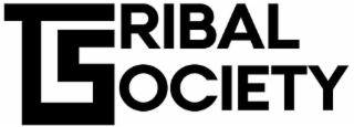 tribal society