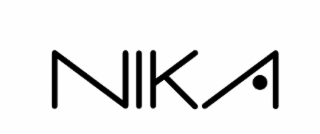 nika