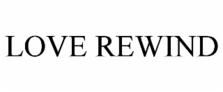 love rewind