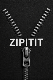 zipitit