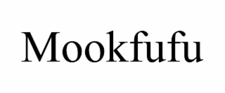 mookfufu