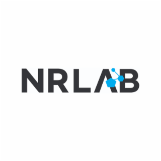 nrlab