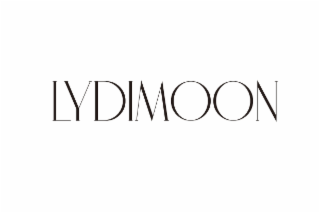 lydimoon