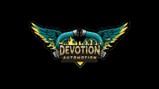 devotion automotion