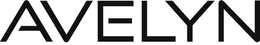 avelyn