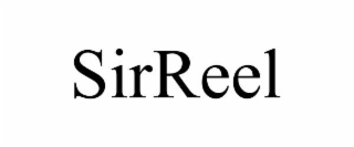 sirreel