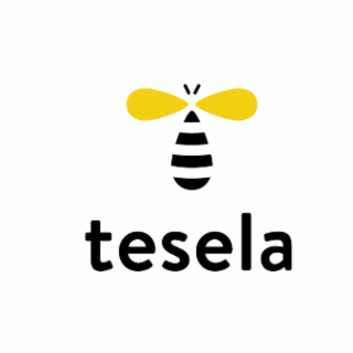 tesela