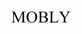 mobly