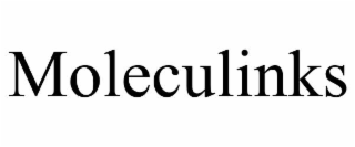 moleculinks