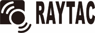 raytac