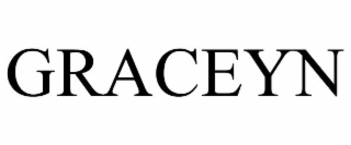 graceyn