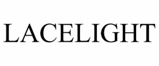 lacelight