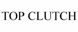 top clutch
