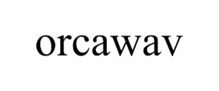 orcawav
