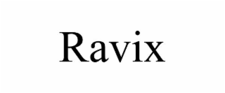ravix