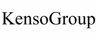 kensogroup