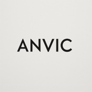 anvic