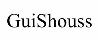guishouss