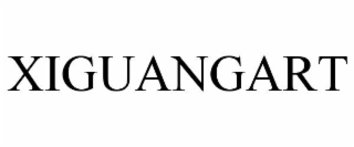 xiguangart