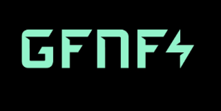 gfnf