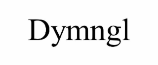 dymngl