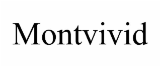montvivid