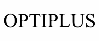 optiplus