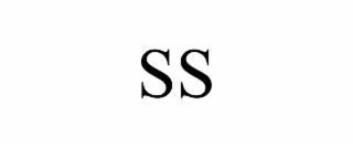 ss