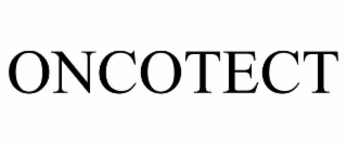 oncotect