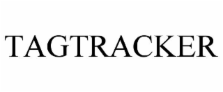 tagtracker
