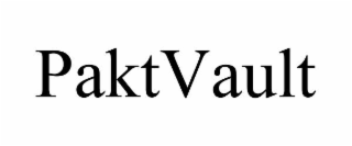paktvault