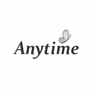 anytime