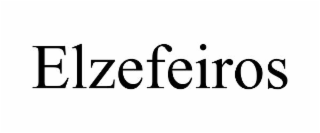 elzefeiros