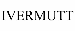ivermutt