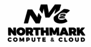 nmc2 northmark compute & cloud