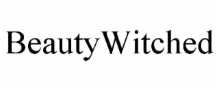 beautywitched