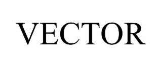 vector