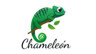 chameleÓn