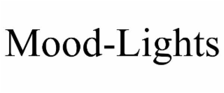 mood-lights