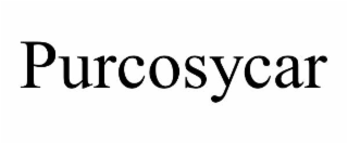 purcosycar