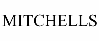 mitchells